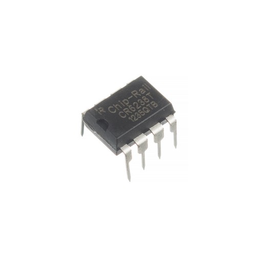 Мікросхема CR6238T