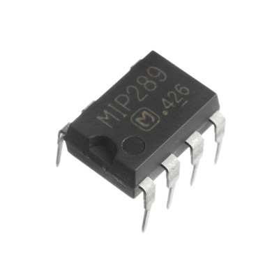 Мікросхема MIP289