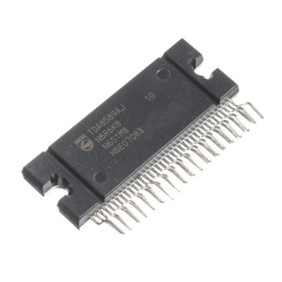 Мікросхема TDA8589AJ