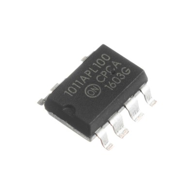 Мікросхема NCP1011APL100R2G