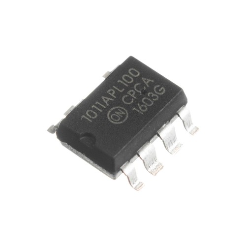 Мікросхема NCP1011APL100R2G