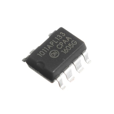 Мікросхема NCP1011APL133R2G