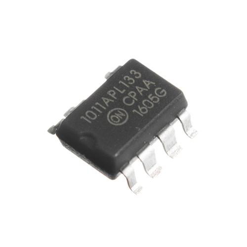 Мікросхема NCP1011APL133R2G