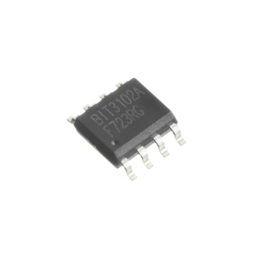 Мікросхема BIT3102A