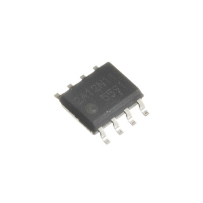 Мікросхема FA5591