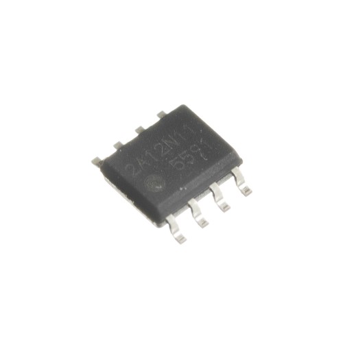 Мікросхема FA5591