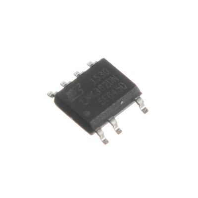 Мікросхема LNK362DN