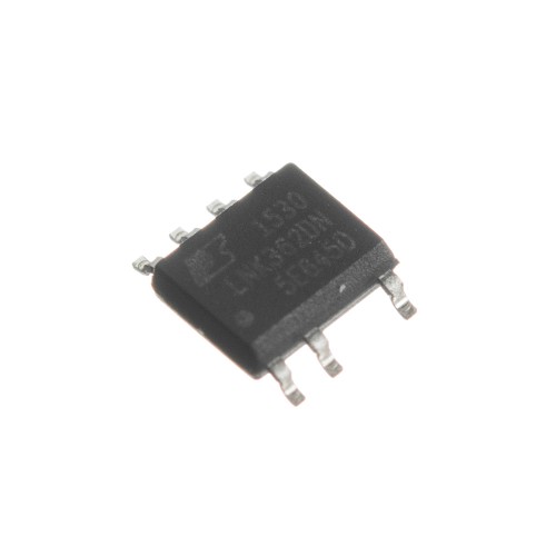 Мікросхема LNK362DN