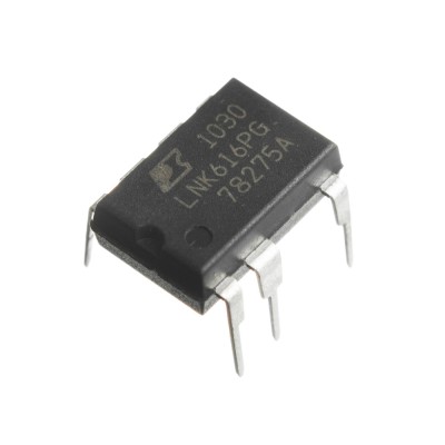 Мікросхема LNK616PG