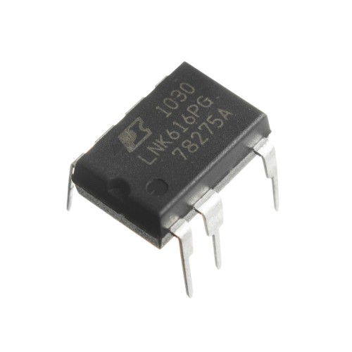 Мікросхема LNK616PG