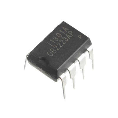 Мікросхема OB2223AP
