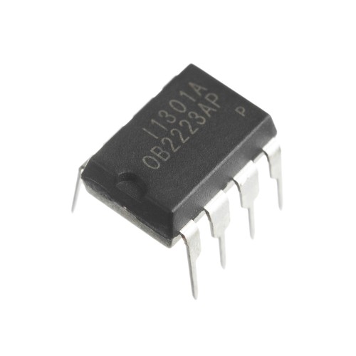 Мікросхема OB2223AP