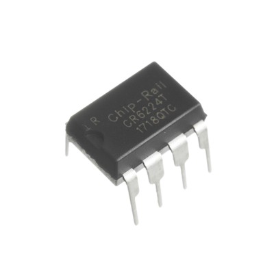 Мікросхема CR6224T