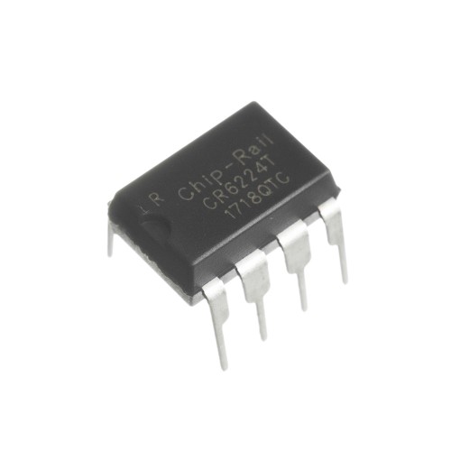 Мікросхема CR6224T