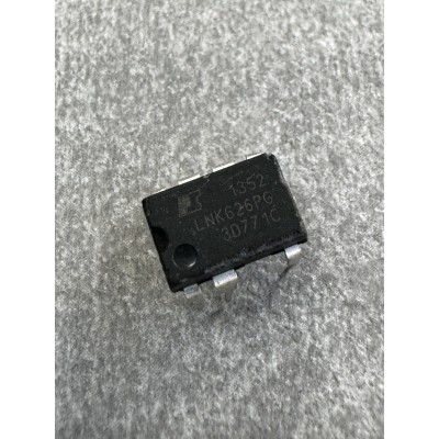 Мікросхема LNK626PG