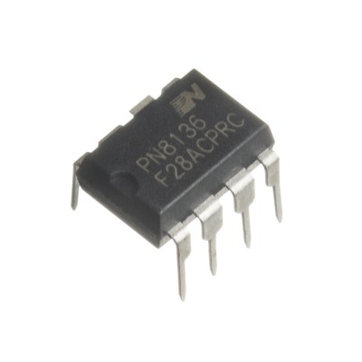Мікросхема PN8136