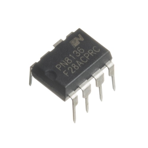 Мікросхема PN8136