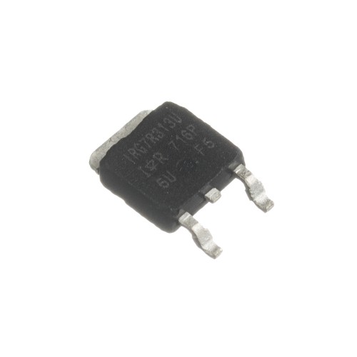 Транзистор IRG7R313U