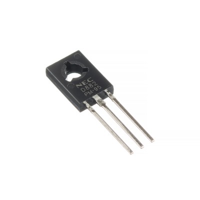 Транзистор 2SD882