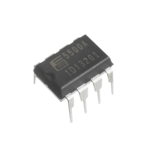 Мікросхема FA5500A