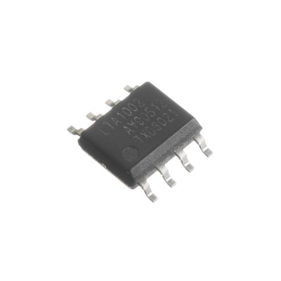 Мікросхема LTA1002