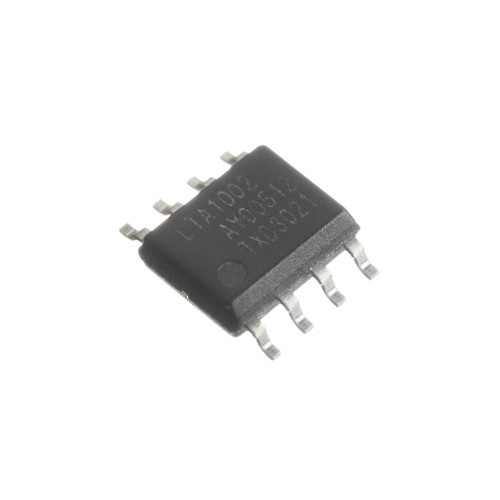 Мікросхема LTA1002