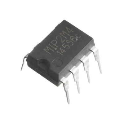 Мікросхема MIP2M4