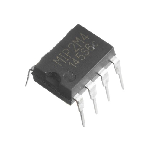 Мікросхема MIP2M4