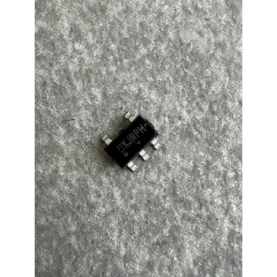 Мікросхема NCP1529ASNT1G