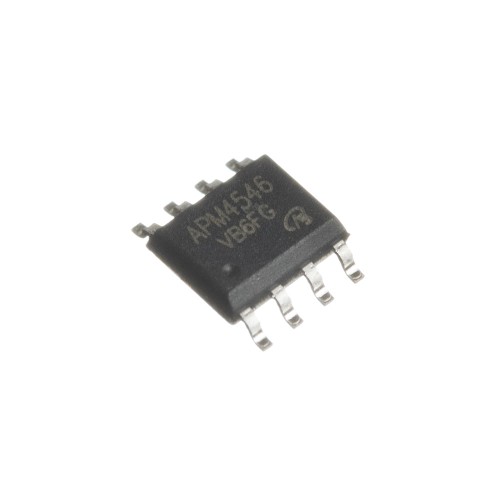 Транзистор APM4546