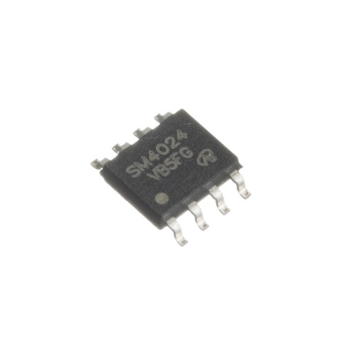 Транзистор SM4024NSK