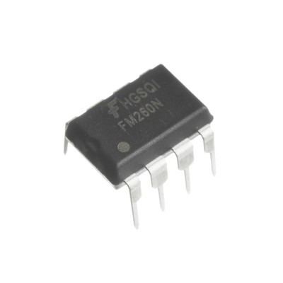 Мікросхема FM260N