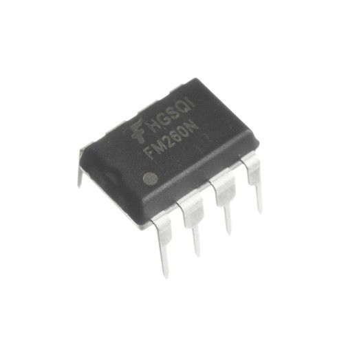 Мікросхема FM260N