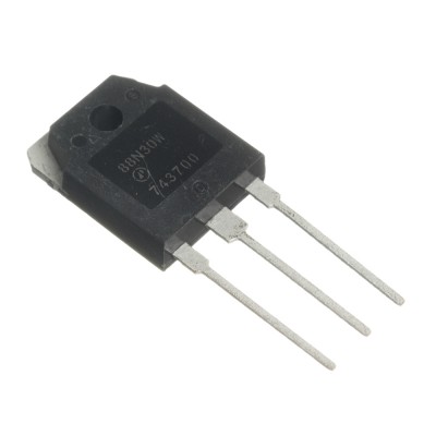 Транзистор IXTQ88N30P
