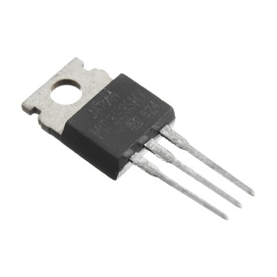 Мікросхема MIP3E3SMY