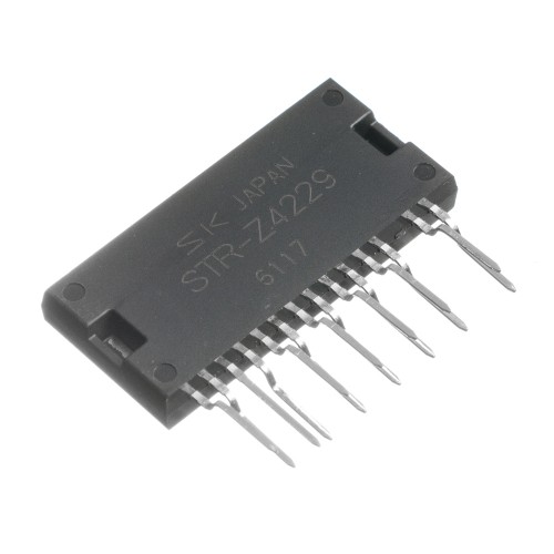 Мікросхема STRZ4229