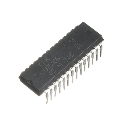 Мікросхема U2510B