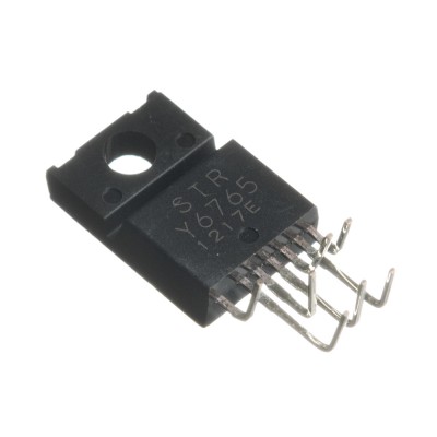 Мікросхема STRY6765