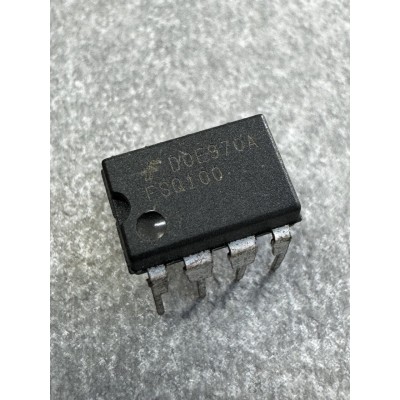 Мікросхема FSQ100