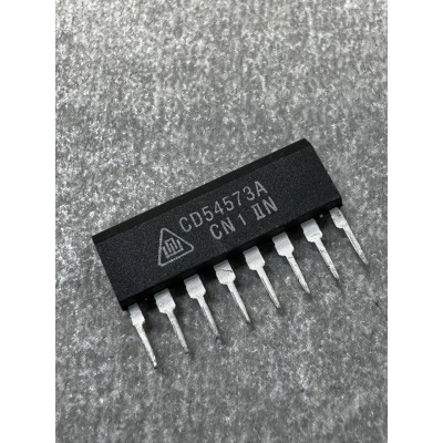 Мікросхема CD54573A
