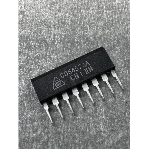 Мікросхема CD54573A
