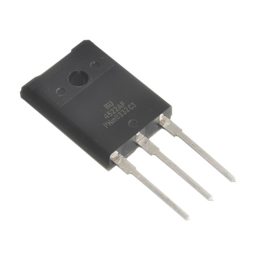 Транзистор BU4522AF