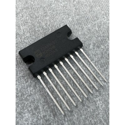 Мікросхема TDA8945S