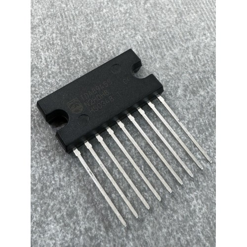 Мікросхема TDA8945S