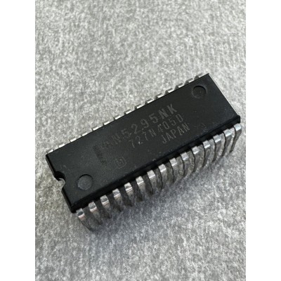Мікросхема AN5295NK