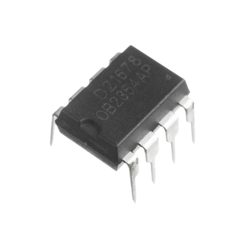 Мікросхема OB2354AP
