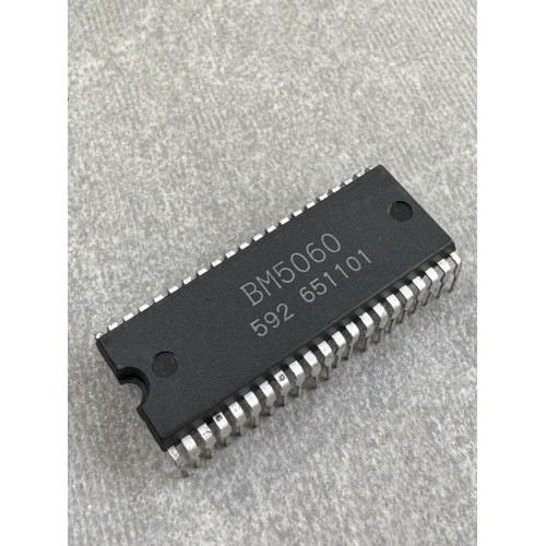 Мікросхема BM5060