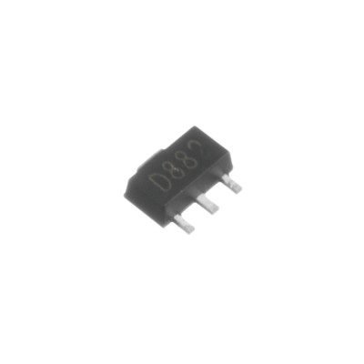 Транзистор 2SD882