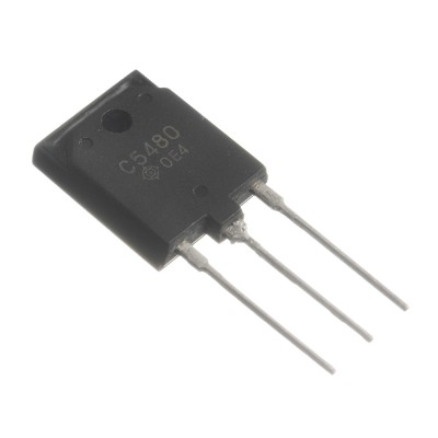 Транзистор 2SC5480