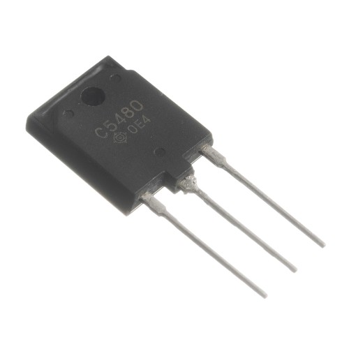 Транзистор 2SC5480